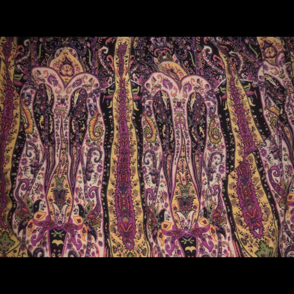 Dress - Picture 5 of 5